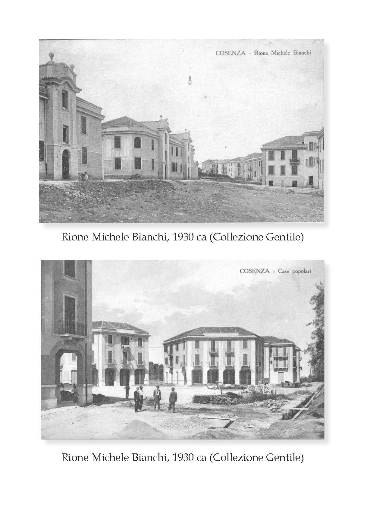 Cosenza_c'era una volta_Pagina_084.jpg